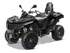 ALTERRA TRV 700i